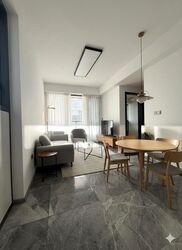 Newport Residences (D2), Apartment #503398141